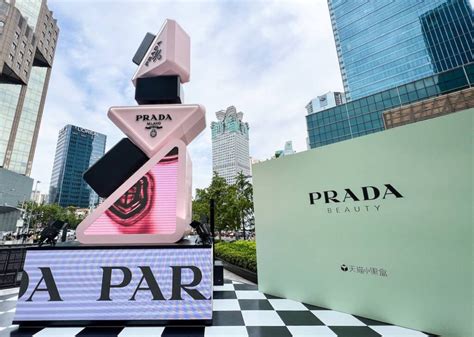 prada in cina|is prada going to china.